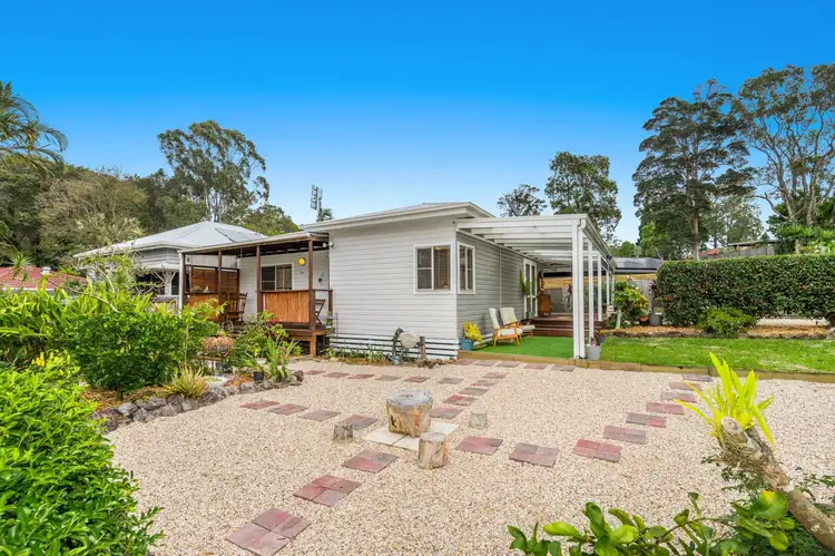 Main view of Homely house listing, Address available on request