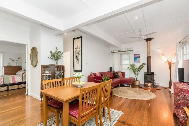 Sixth view of Homely house listing, Address available on request