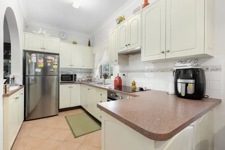 Third view of Homely house listing, 162 Corlette Street, The Junction NSW 2291