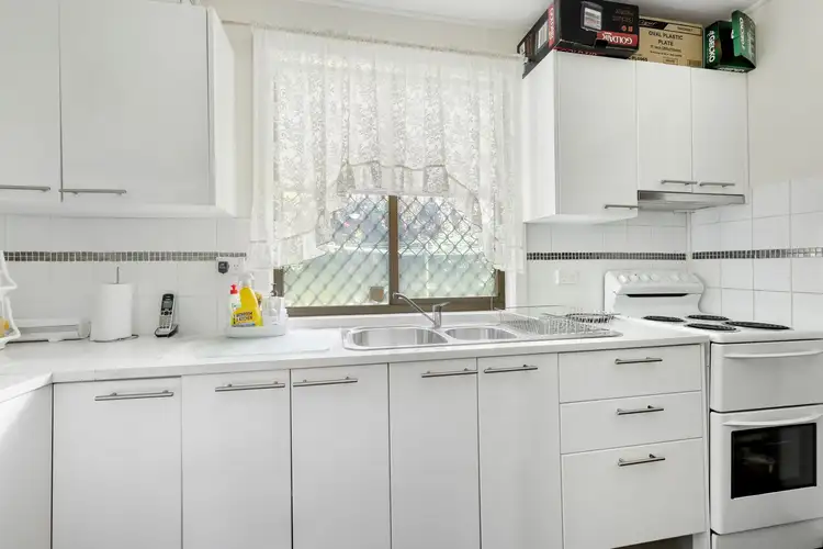 Fourth view of Homely house listing, 162 Corlette Street, The Junction NSW 2291