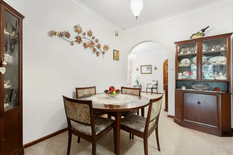 Fifth view of Homely house listing, 162 Corlette Street, The Junction NSW 2291