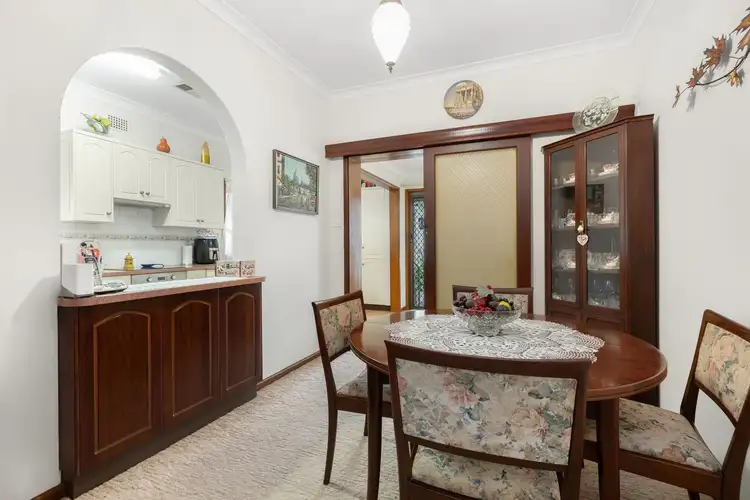 Sixth view of Homely house listing, 162 Corlette Street, The Junction NSW 2291