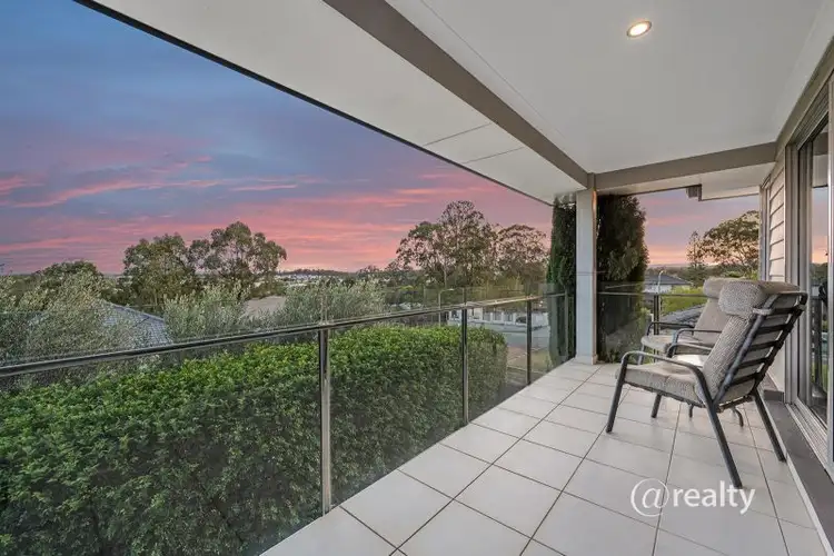 Third view of Homely house listing, 3 Norgay Court, Warner QLD 4500