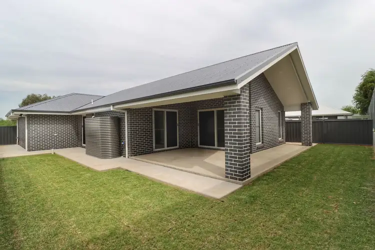 Fourth view of Homely house listing, 69C Vaux Street, Cowra NSW 2794