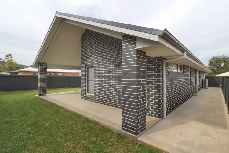 Sixth view of Homely house listing, 69C Vaux Street, Cowra NSW 2794