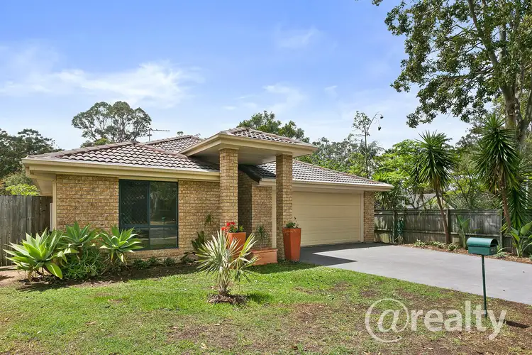 403 Church Road, Taigum QLD 4018