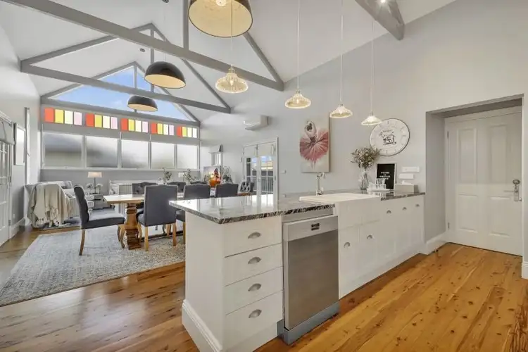 154 George Street, Bathurst NSW 2795