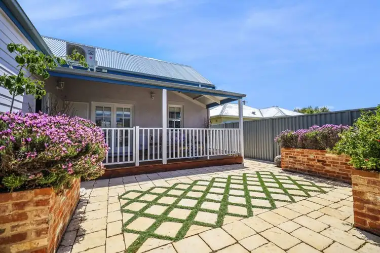 Sixth view of Homely house listing, 154 George Street, Bathurst NSW 2795