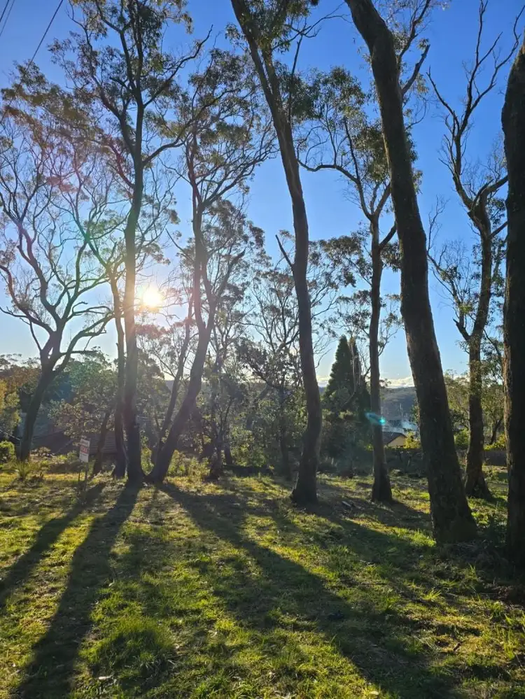 Seventh view of Homely land listing, 40 Essendene Road, Katoomba NSW 2780