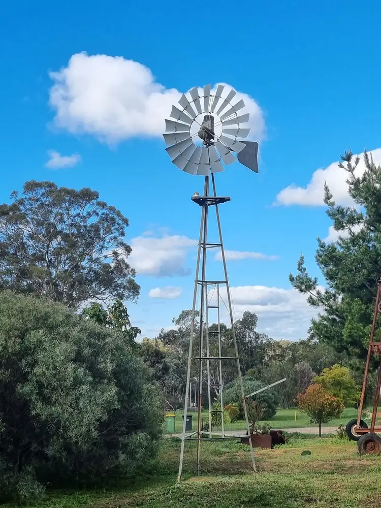 Third view of Homely house listing, 258 Carlin Road, Bakers Hill WA 6562