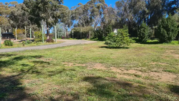 Fifth view of Homely house listing, 258 Carlin Road, Bakers Hill WA 6562