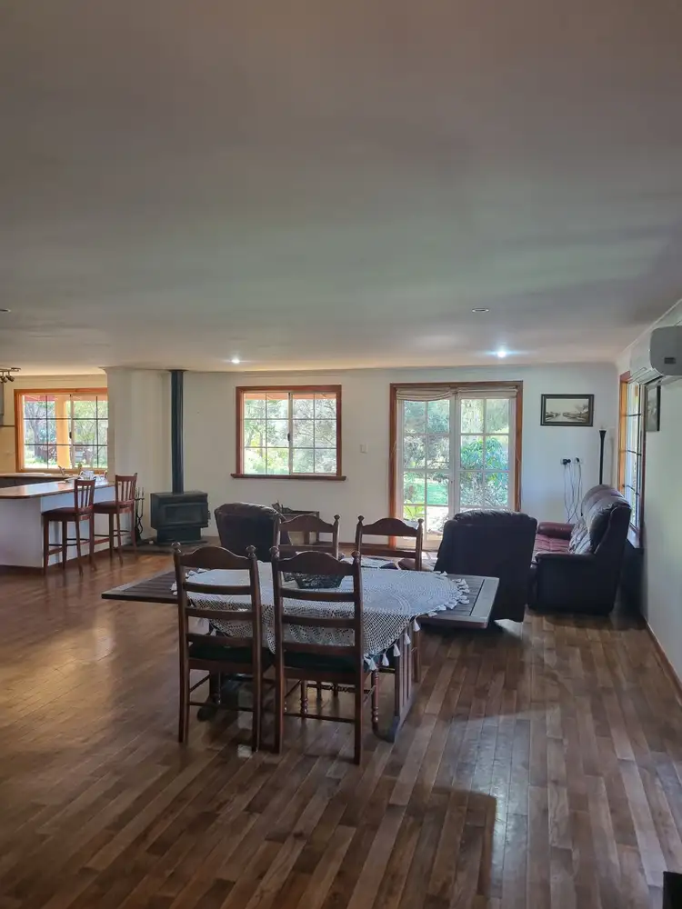 Seventh view of Homely house listing, 258 Carlin Road, Bakers Hill WA 6562