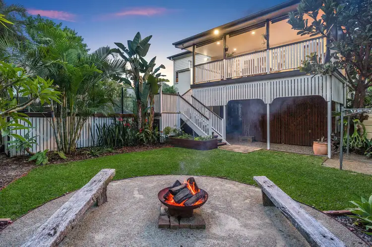 Main view of Homely house listing, 6 Beach Avenue, South Golden Beach NSW 2483