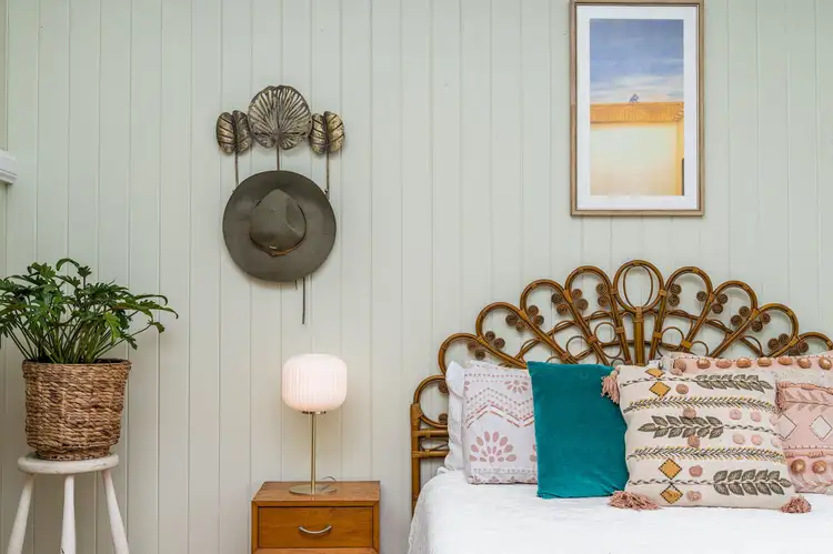 Fourth view of Homely house listing, 6 Beach Avenue, South Golden Beach NSW 2483