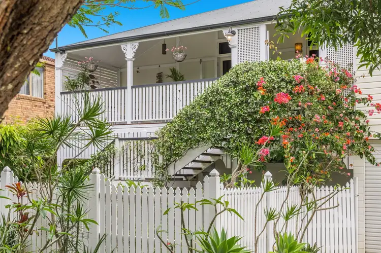 Sixth view of Homely house listing, 6 Beach Avenue, South Golden Beach NSW 2483
