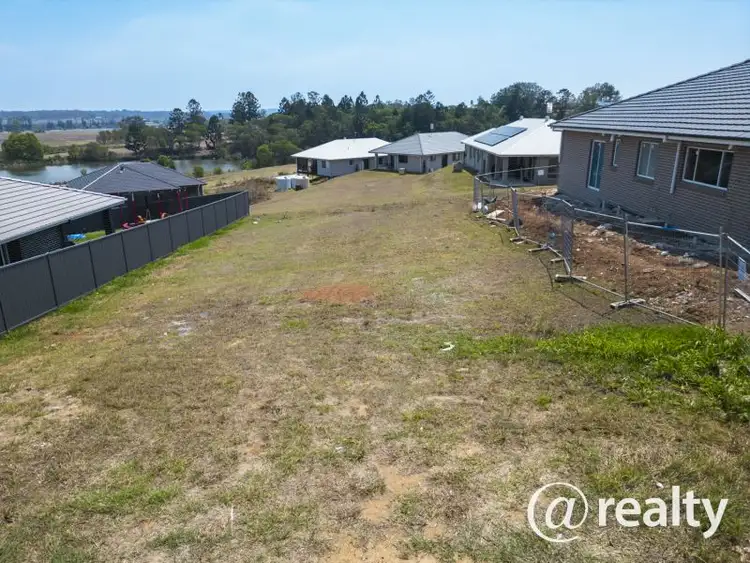 Fourth view of Homely land listing, 32 Carrs Peninsula Road, Junction Hill NSW 2460