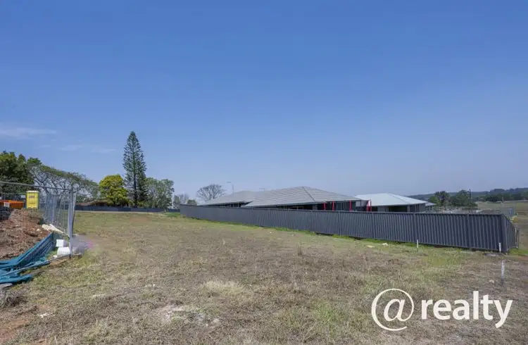 Fifth view of Homely land listing, 32 Carrs Peninsula Road, Junction Hill NSW 2460