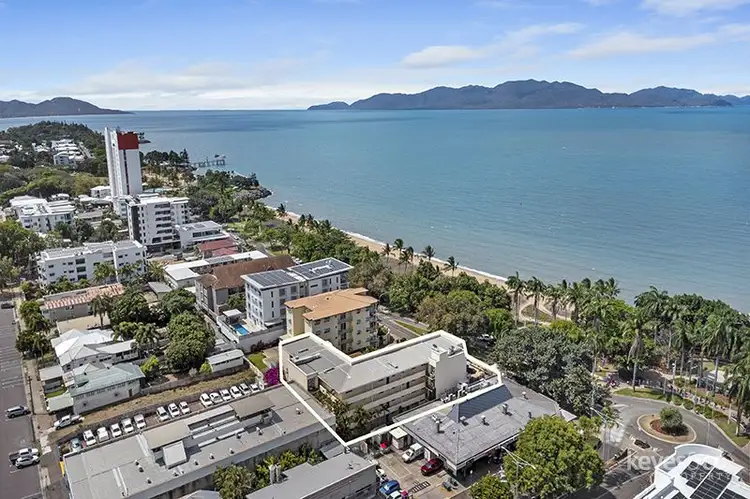 8/59-60 The Strand, North Ward QLD 4810