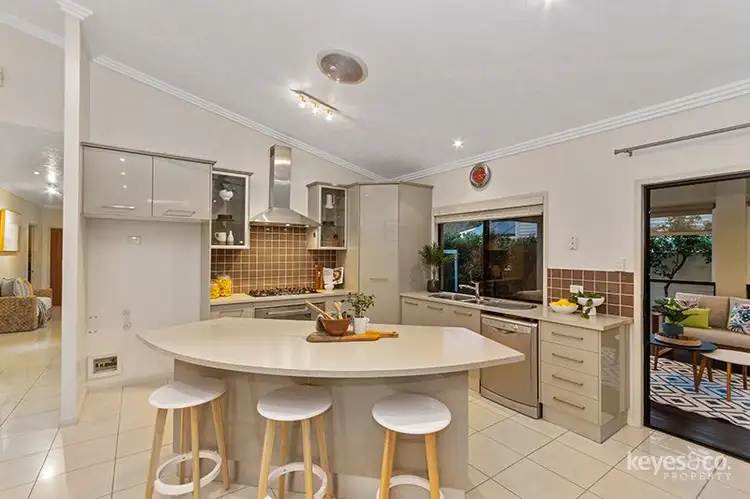 Third view of Homely house listing, 19 Rivergreen Circuit, Douglas QLD 4814