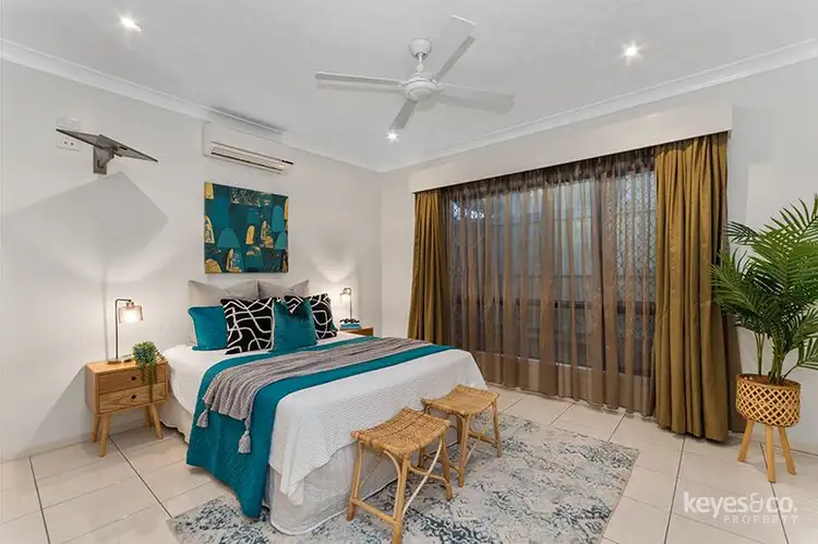 Sixth view of Homely house listing, 19 Rivergreen Circuit, Douglas QLD 4814