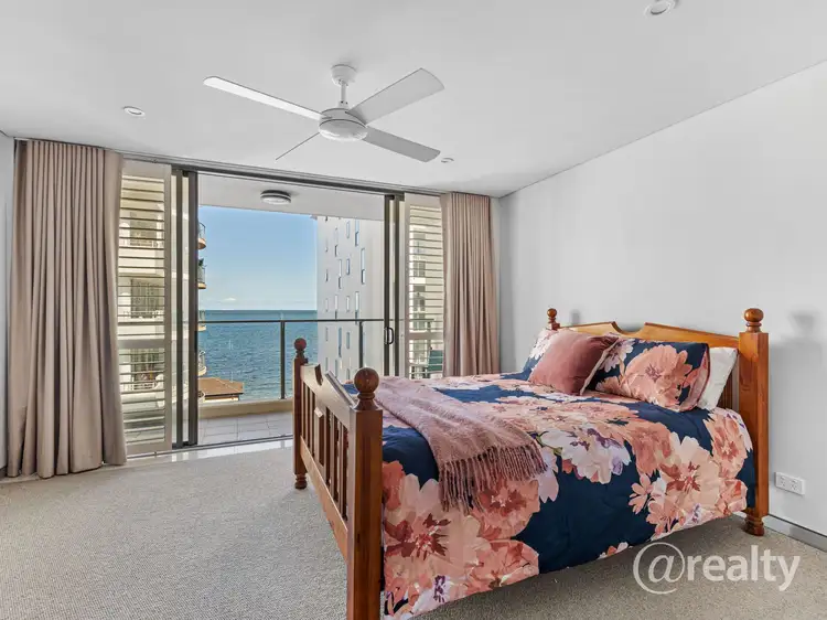 Main view of Homely apartment listing, 75/36 Woodcliffe Crescent, Woody Point QLD 4019