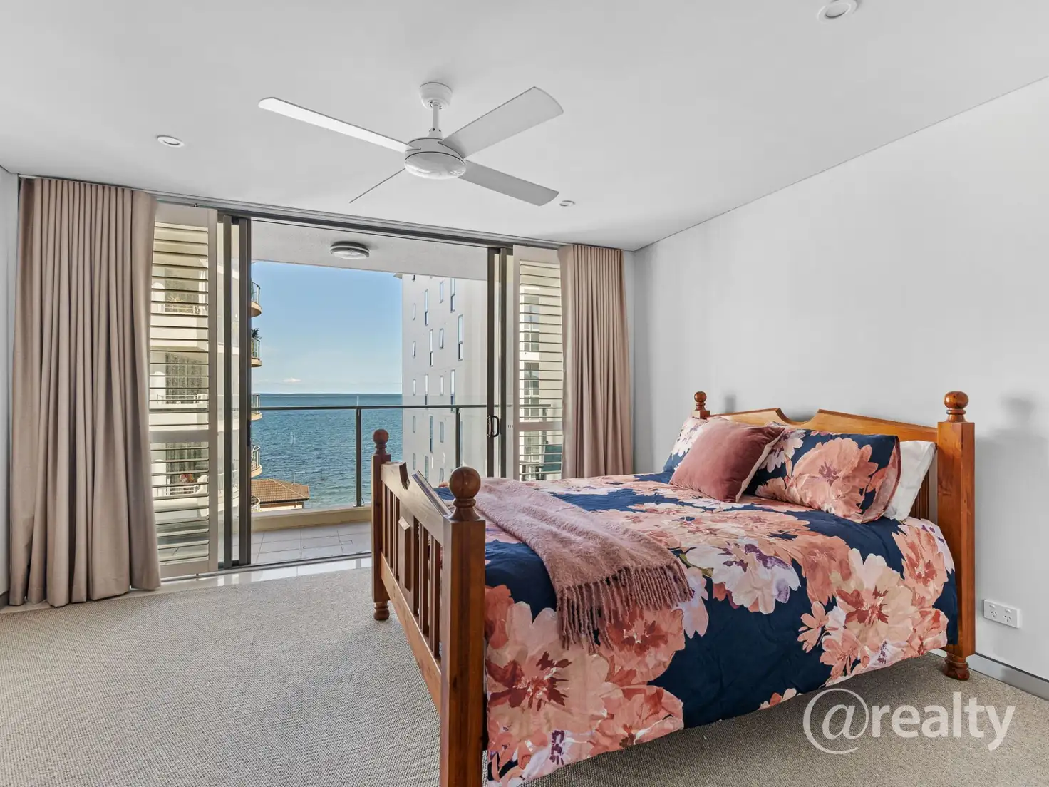 Main view of Homely apartment listing, 75/36 Woodcliffe Crescent, Woody Point QLD 4019