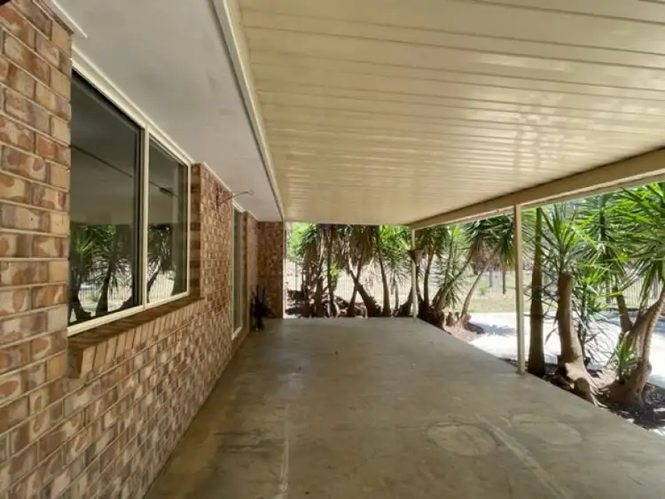 Sixth view of Homely rural property listing, 41 Pitts Road, South Nanango QLD 4615