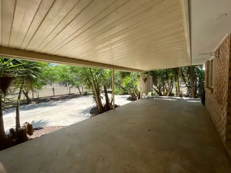 Seventh view of Homely rural property listing, 41 Pitts Road, South Nanango QLD 4615