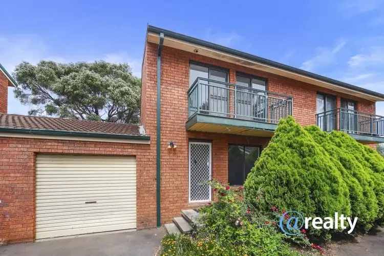 7/35 Rudd Road, Leumeah NSW 2560