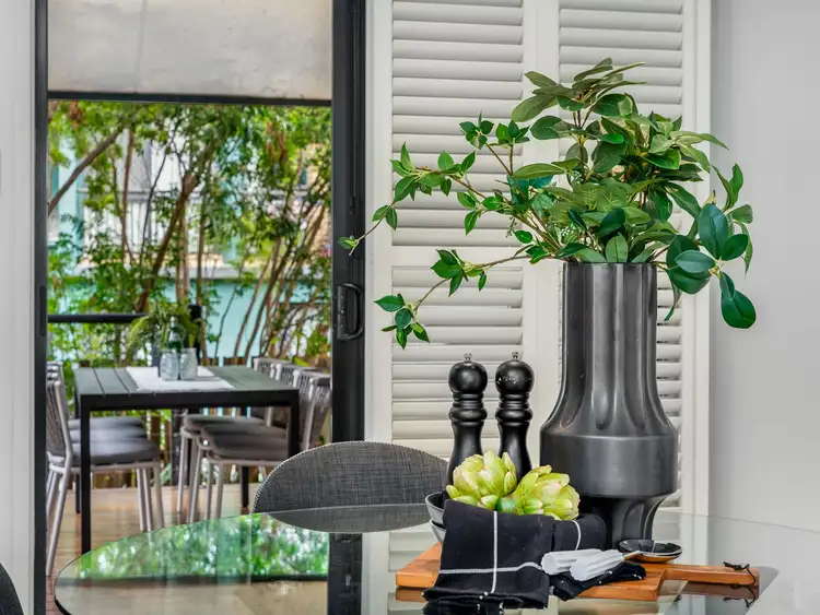 Fifth view of Homely townhouse listing, 3/34 Maryvale Street, Toowong QLD 4066