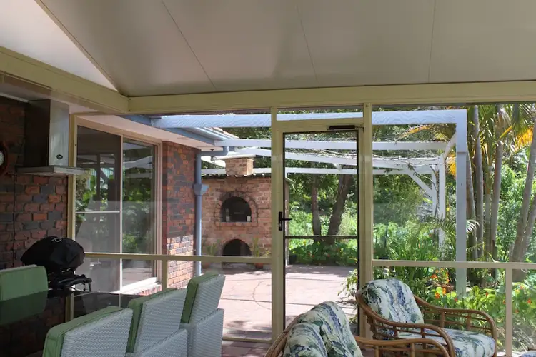 Third view of Homely rural property listing, 59 Killawarra Road, Lake Macdonald QLD 4563