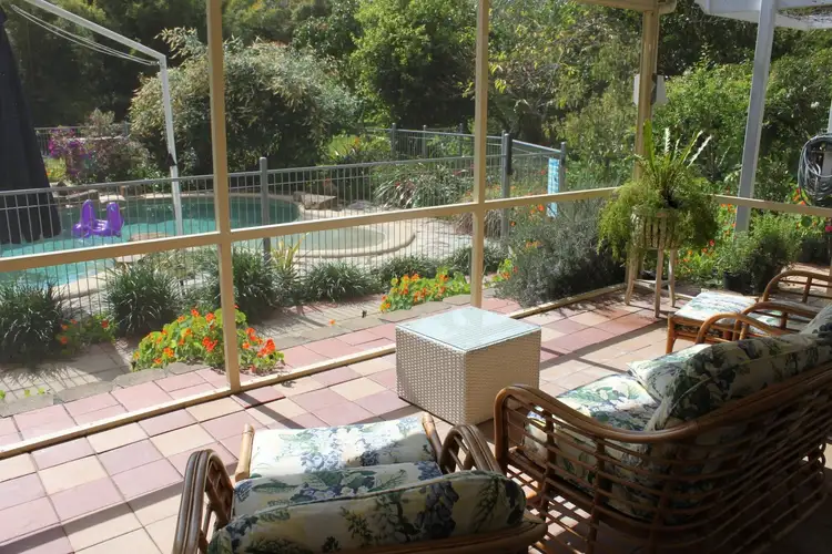 Fourth view of Homely rural property listing, 59 Killawarra Road, Lake Macdonald QLD 4563