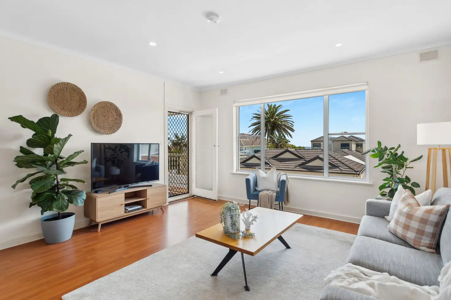 Main view of Homely unit listing, 4/1 Yarrum Grove, Somerton Park SA 5044