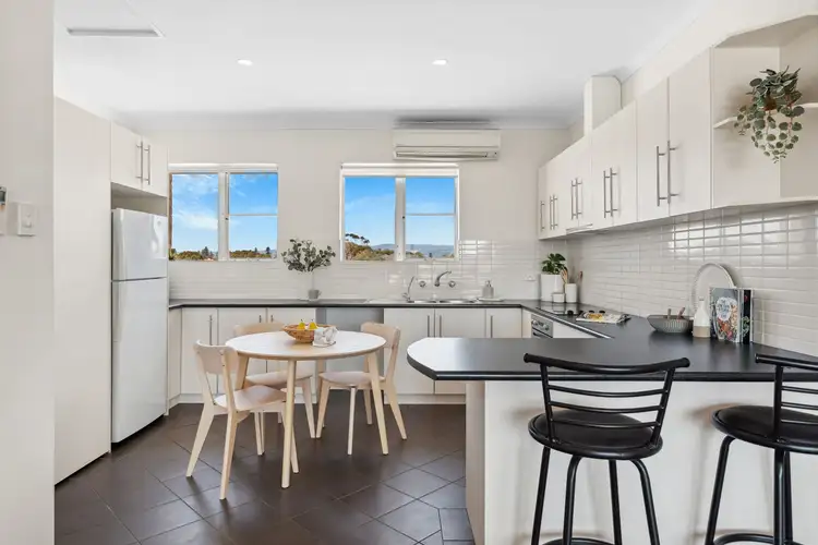 Fourth view of Homely unit listing, 4/1 Yarrum Grove, Somerton Park SA 5044