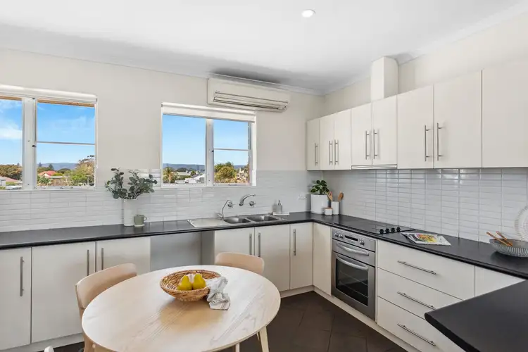 Fifth view of Homely unit listing, 4/1 Yarrum Grove, Somerton Park SA 5044