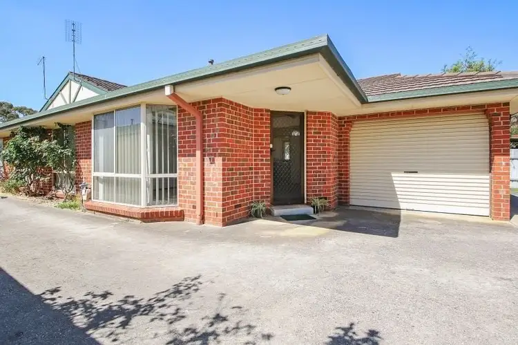 1/220 Cadell Street, East Albury NSW 2640