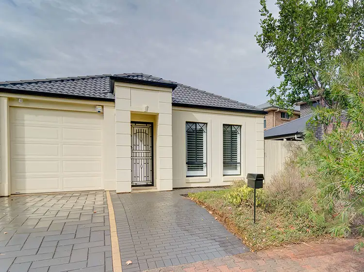 4A Walker Street, Magill SA 5072