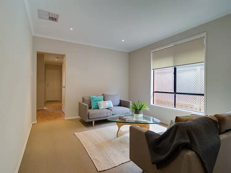 Second view of Homely house listing, 4A Walker Street, Magill SA 5072