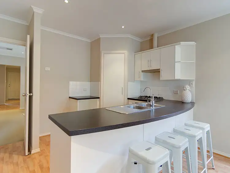 Third view of Homely house listing, 4A Walker Street, Magill SA 5072