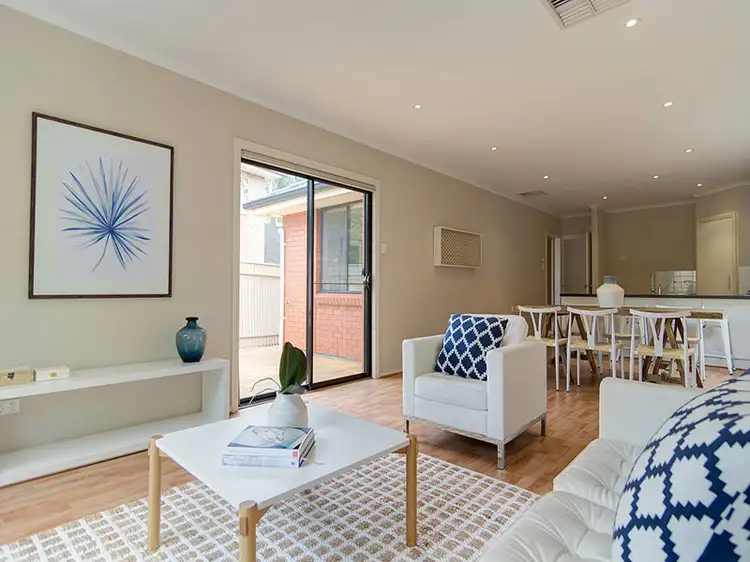 Fourth view of Homely house listing, 4A Walker Street, Magill SA 5072