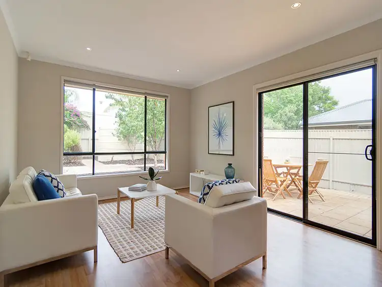 Fifth view of Homely house listing, 4A Walker Street, Magill SA 5072