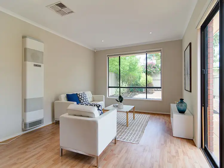 Sixth view of Homely house listing, 4A Walker Street, Magill SA 5072