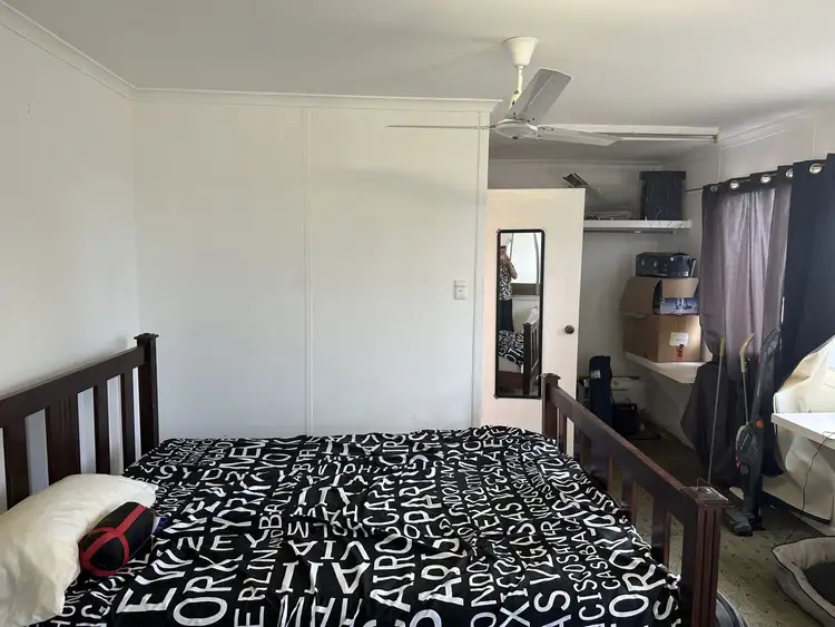 Sixth view of Homely house listing, 22375 Peak Downs Highway, Hazledean QLD 4741