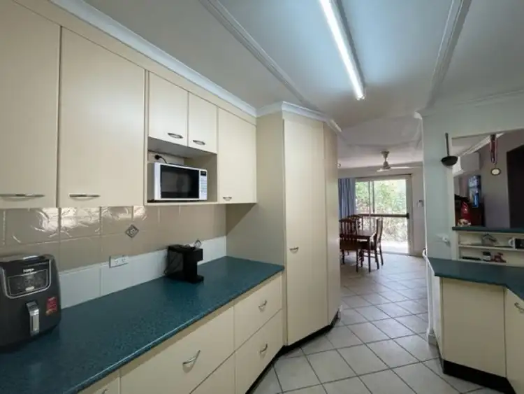 Second view of Homely rural property listing, 120 Horne Lane, East Nanango QLD 4615