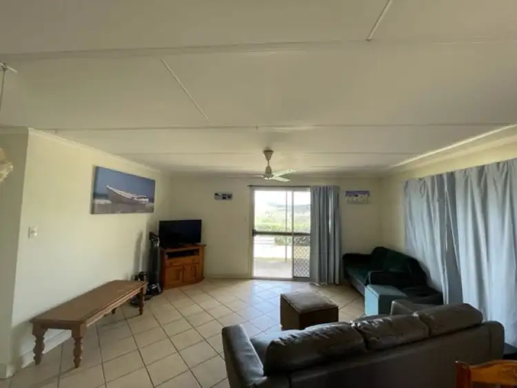 Third view of Homely rural property listing, 120 Horne Lane, East Nanango QLD 4615