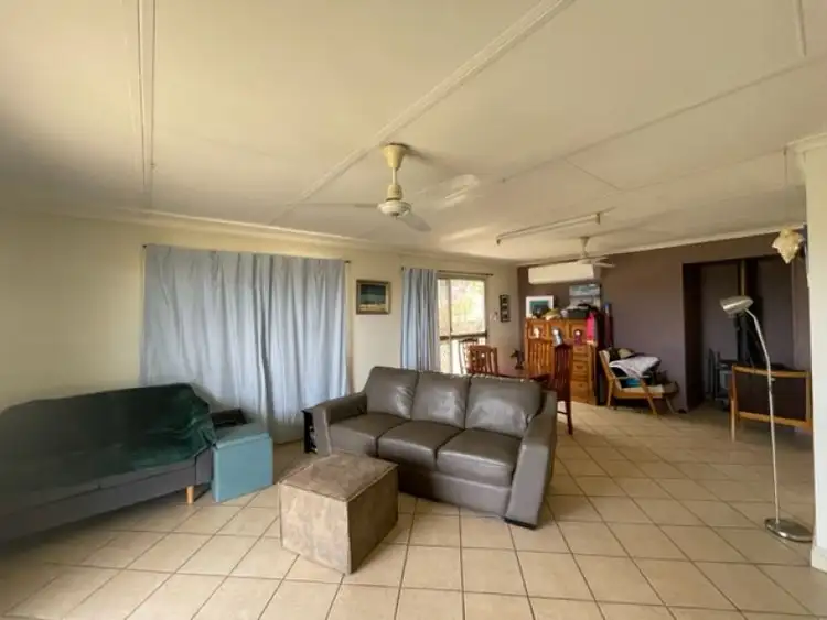 Seventh view of Homely rural property listing, 120 Horne Lane, East Nanango QLD 4615