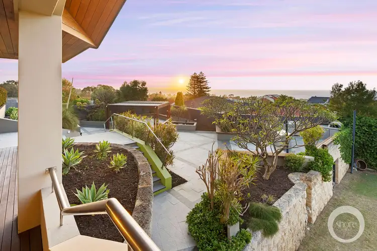 5-7 Niribi Road, City Beach WA 6015
