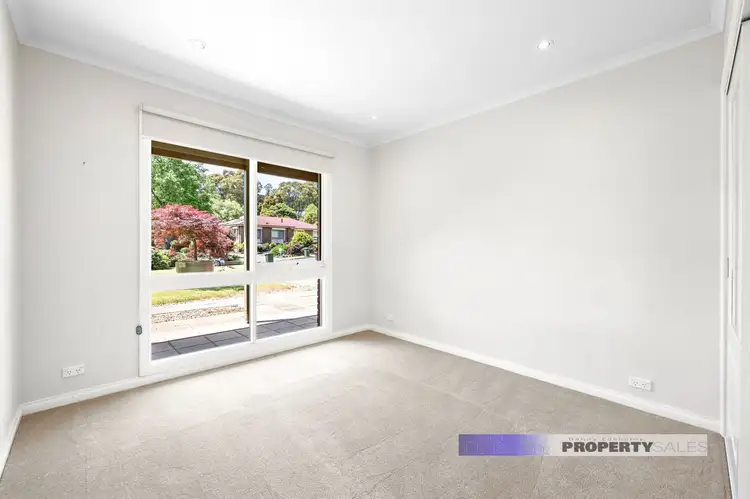 Fifth view of Homely house listing, 1 Linkside Court, Yallourn VIC 3825