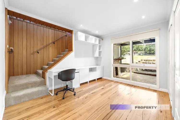 Seventh view of Homely house listing, 1 Linkside Court, Yallourn VIC 3825