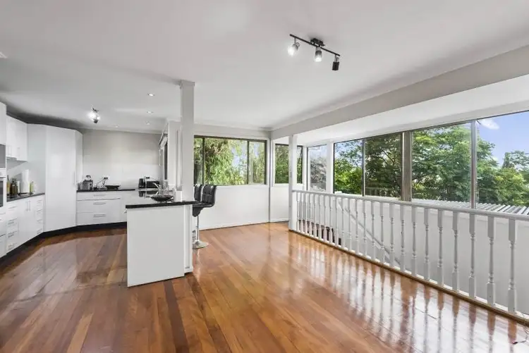 Fourth view of Homely house listing, 516 Ballina Road, Goonellabah NSW 2480